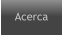 Acerca