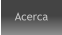 Acerca